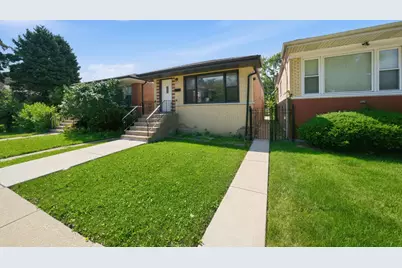 1111 E 93rd Street, Chicago, IL 60619 - Photo 23