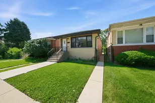 1111 E 93rd St, Chicago, IL 60619 - Photo 23