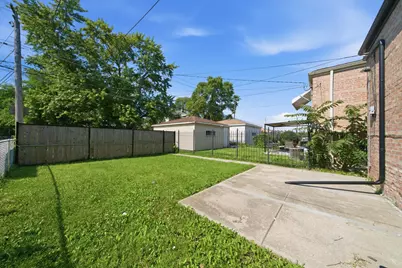 1111 E 93rd Street, Chicago, IL 60619 - Photo 19