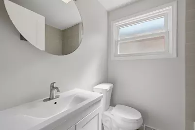 1111 E 93rd Street, Chicago, IL 60619 - Photo 7