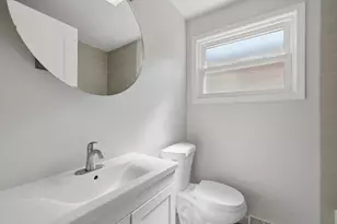 1111 E 93rd St, Chicago, IL 60619 - Photo 7