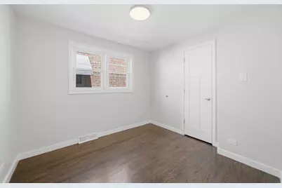 1111 E 93rd Street, Chicago, IL 60619 - Photo 11
