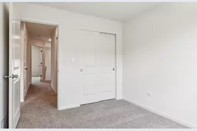 17401 Ulster Drive, Tinley Park, IL 60477 - Photo 19