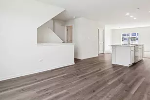 17401 Ulster Dr, Tinley Park, IL 60477 - Photo 11