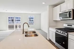 17401 Ulster Dr, Tinley Park, IL 60477 - Photo 5