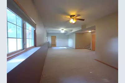 152 Columbia Street, Poplar Grove, IL 61065 - Photo 19