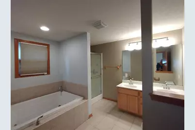 152 Columbia Street, Poplar Grove, IL 61065 - Photo 21