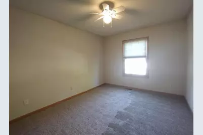 152 Columbia Street, Poplar Grove, IL 61065 - Photo 17
