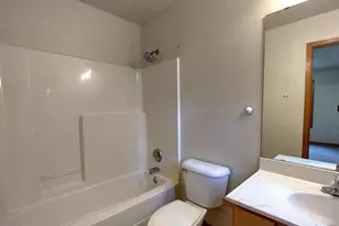 152 Columbia St, Poplar Grove, IL 61065 - Photo 13