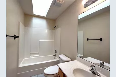 152 Columbia Street, Poplar Grove, IL 61065 - Photo 11
