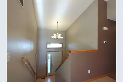 152 Columbia Street, Poplar Grove, IL 61065 - Photo 7