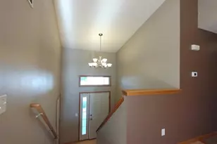 152 Columbia St, Poplar Grove, IL 61065 - Photo 7