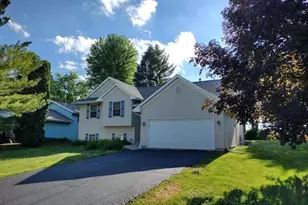 152 Columbia St, Poplar Grove, IL 61065 - Photo 1