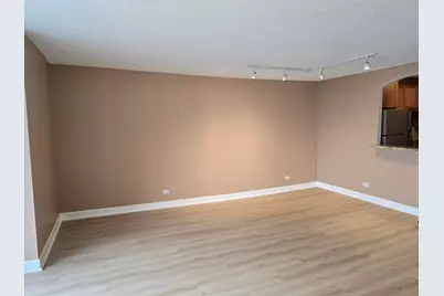 10 E Ontario Street #4601, Chicago, IL 60611 - Photo 7
