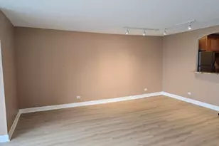 10 E Ontario St, Chicago, IL 60611 - Photo 7