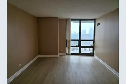 10 E Ontario Street #4601, Chicago, IL 60611 - Photo 11