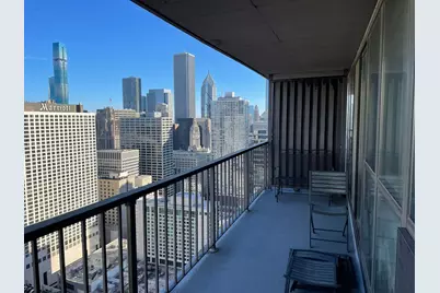 10 E Ontario Street #4601, Chicago, IL 60611 - Photo 11