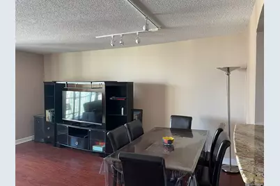 10 E Ontario Street #4601, Chicago, IL 60611 - Photo 7