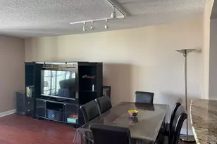 10 E Ontario St, Chicago, IL 60611 - Photo 7
