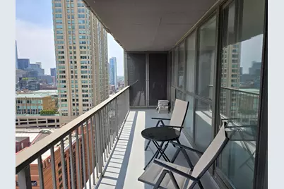 10 E Ontario Street #4601, Chicago, IL 60611 - Photo 5