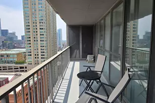 10 E Ontario St, Chicago, IL 60611 - Photo 5