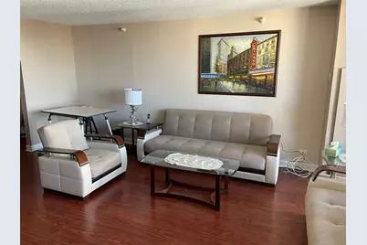 10 E Ontario Street #4601, Chicago, IL 60611 - Photo 7