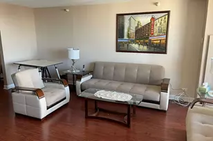 10 E Ontario St, Chicago, IL 60611 - Photo 7