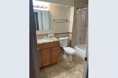 10 E Ontario Street #4601, Chicago, IL 60611 - Photo 13