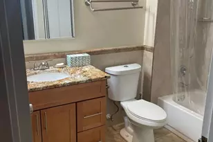 10 E Ontario St, Chicago, IL 60611 - Photo 13