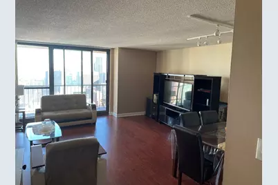 10 E Ontario Street #4601, Chicago, IL 60611 - Photo 9