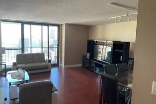 10 E Ontario St, Chicago, IL 60611 - Photo 9