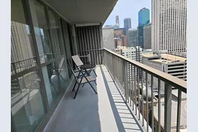 10 E Ontario Street #4601, Chicago, IL 60611 - Photo 11