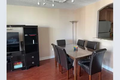 10 E Ontario Street #4601, Chicago, IL 60611 - Photo 9