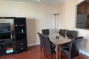 10 E Ontario St, Chicago, IL 60611 - Photo 9