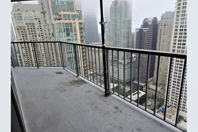 10 E Ontario Street #4601, Chicago, IL 60611 - Photo 13