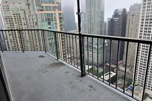 10 E Ontario St, Chicago, IL 60611 - Photo 13