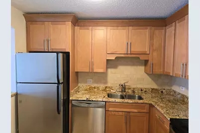 10 E Ontario Street #4601, Chicago, IL 60611 - Photo 9