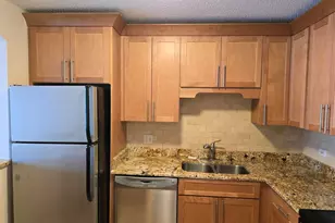 10 E Ontario St, Chicago, IL 60611 - Photo 9