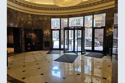 10 E Ontario Street #4601, Chicago, IL 60611 - Photo 3