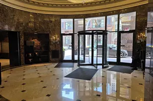10 E Ontario St, Chicago, IL 60611 - Photo 3