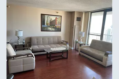 10 E Ontario Street #4601, Chicago, IL 60611 - Photo 5