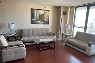 10 E Ontario St, Chicago, IL 60611 - Photo 5