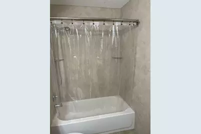10 E Ontario Street #4601, Chicago, IL 60611 - Photo 13