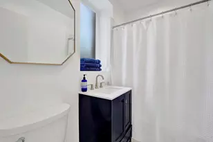 2120 N Clark St, Chicago, IL 60614 - Photo 17