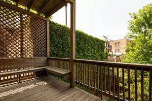2120 N Clark St, Chicago, IL 60614 - Photo 13