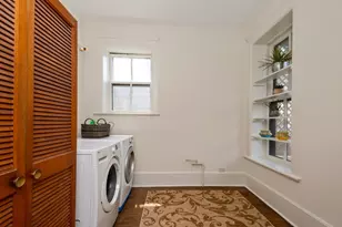 2120 N Clark St, Chicago, IL 60614 - Photo 19