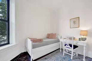 2120 N Clark St, Chicago, IL 60614 - Photo 15