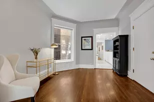 2120 N Clark St, Chicago, IL 60614 - Photo 11