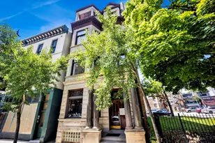 2120 N Clark St, Chicago, IL 60614 - Photo 1