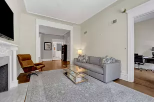 2120 N Clark St, Chicago, IL 60614 - Photo 5